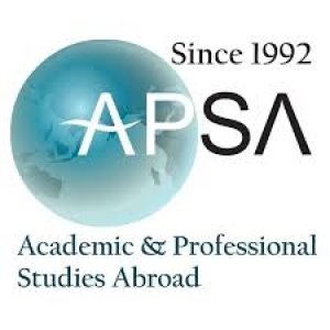 APSA Studies Abroad - Top IELTS Institute